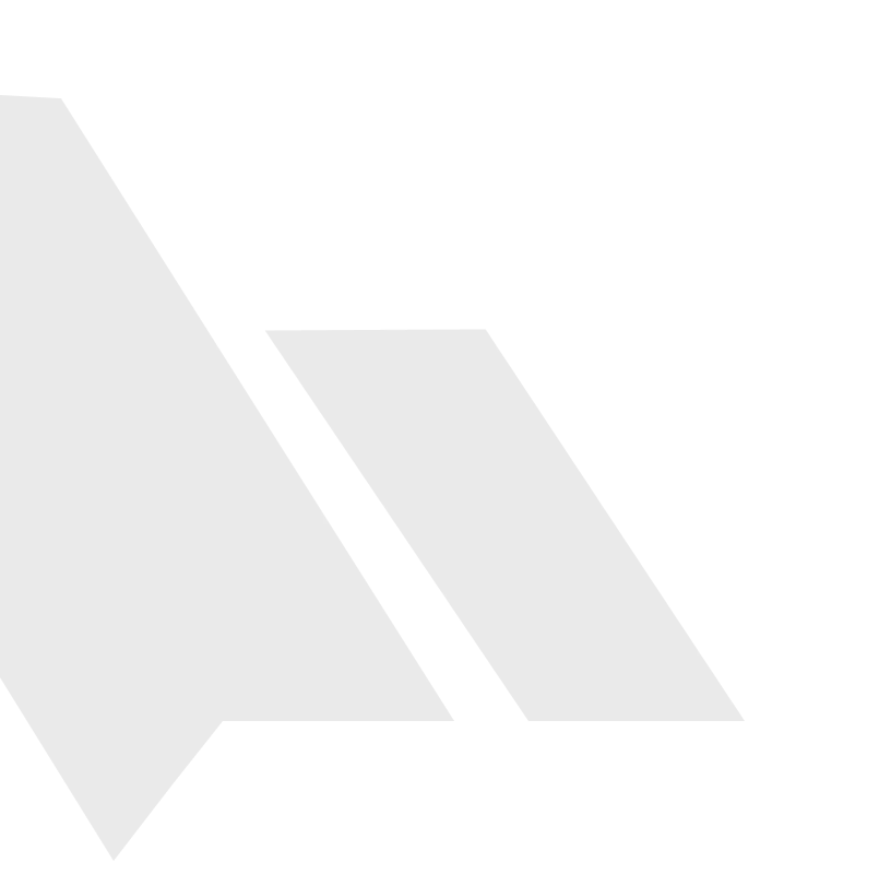 image of background wave