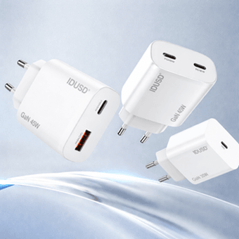 image of chargers