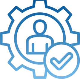 image gear icon