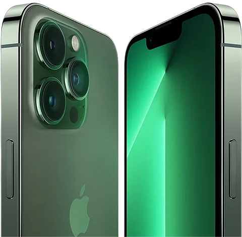 image of grading mobile phone image