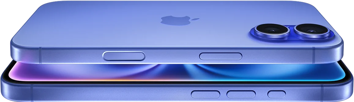 image of grading section mobile image