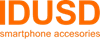 idusd logo