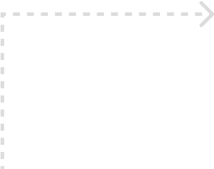 image of arrow