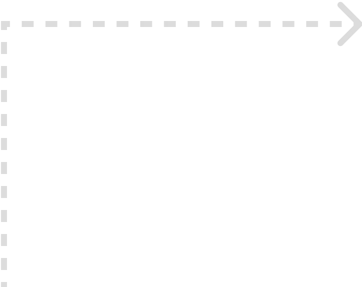 image of arrow