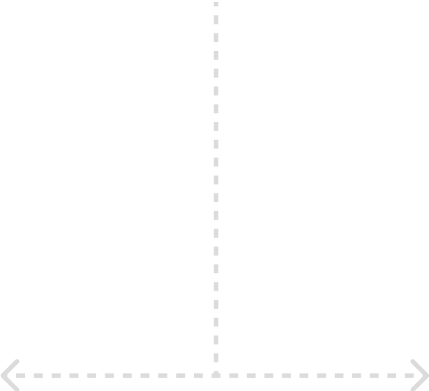 image of arrow