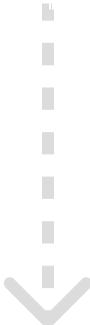 image of arrow