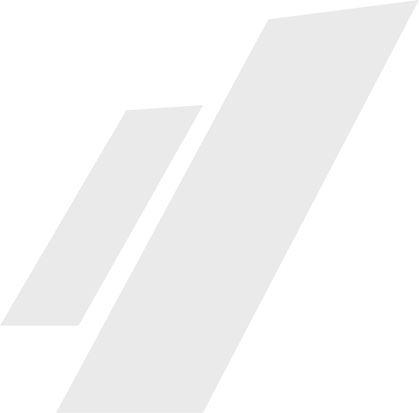 image of background wave
