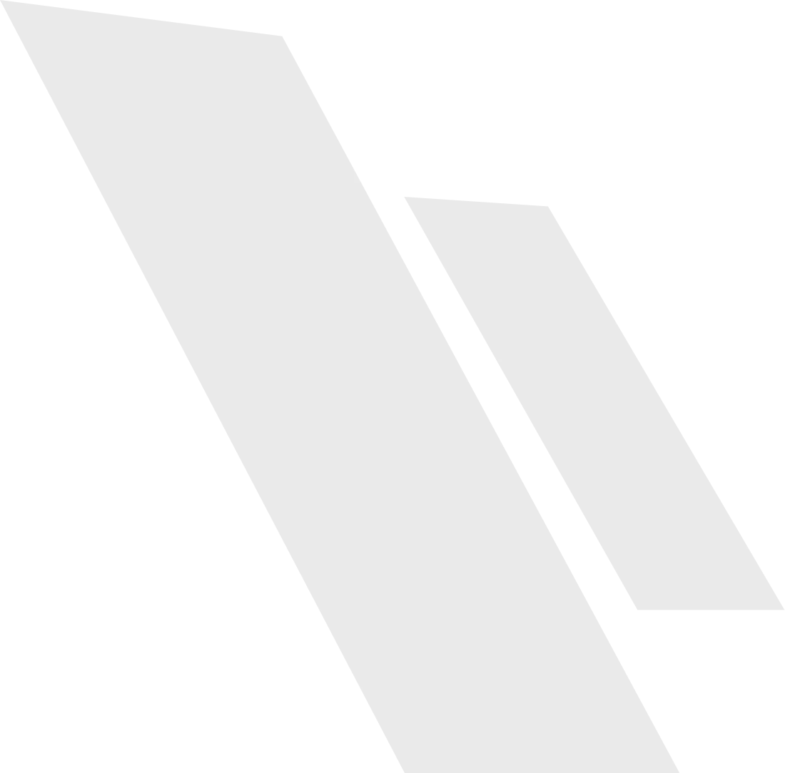 image of background wave