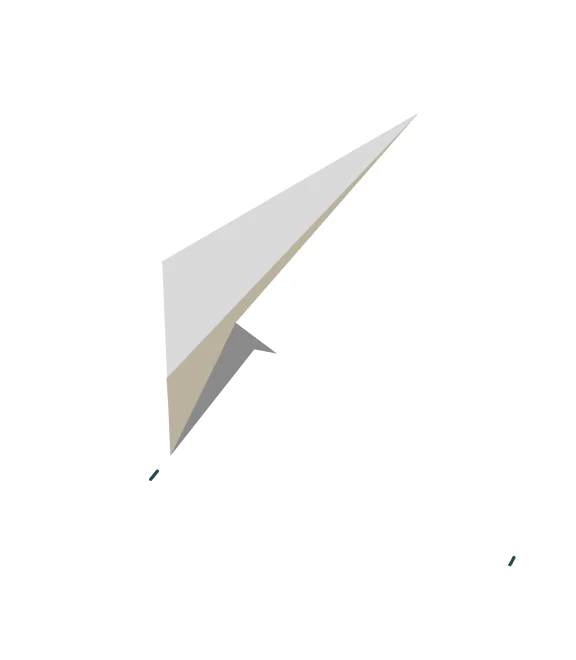 image of arrow
