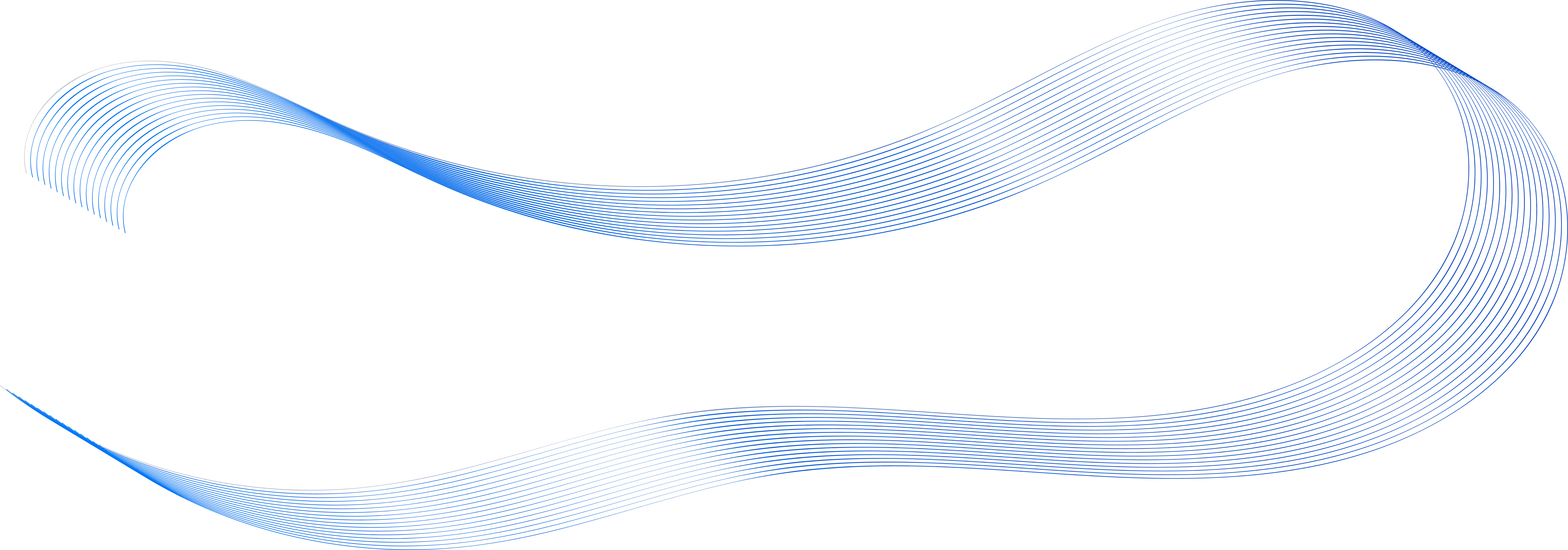 image of banner wave