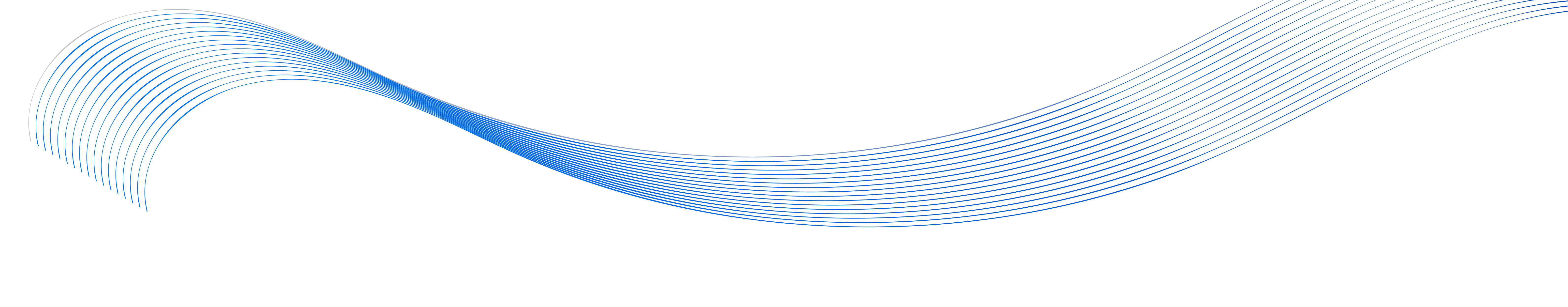 image of banner wave