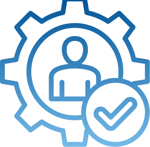 image gear icon
