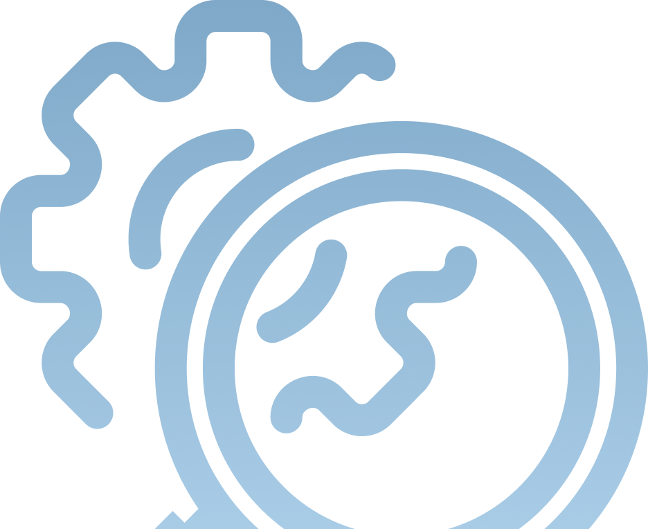 image of processing