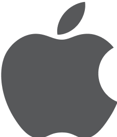 image of apple