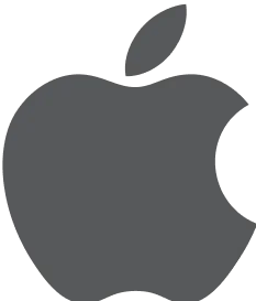 image of apple