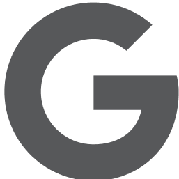 image of google