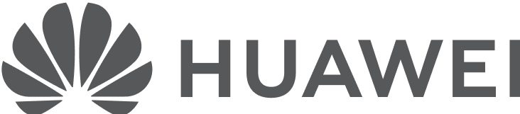 image of huawei