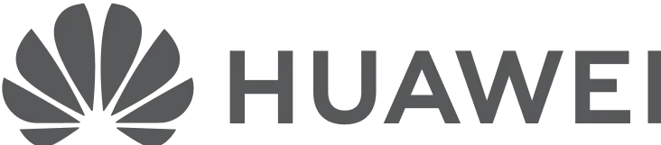 image of huawei