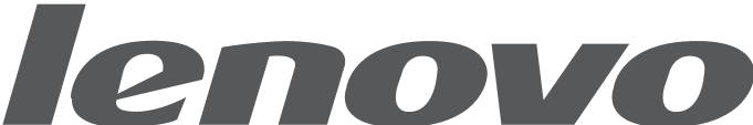 image of lenovo