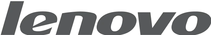 image of lenovo