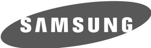 image of samsung