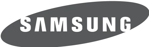 image of samsung