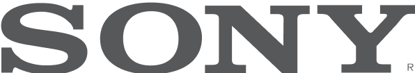 image of sony