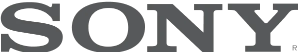 image of sony