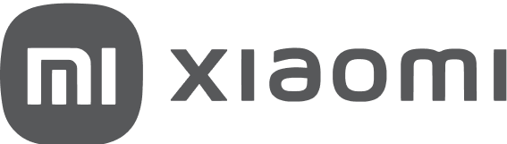 image of xiaomi
