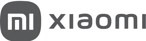 image of xiaomi