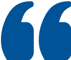 image of inverted Commas