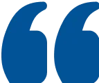 image of inverted Commas