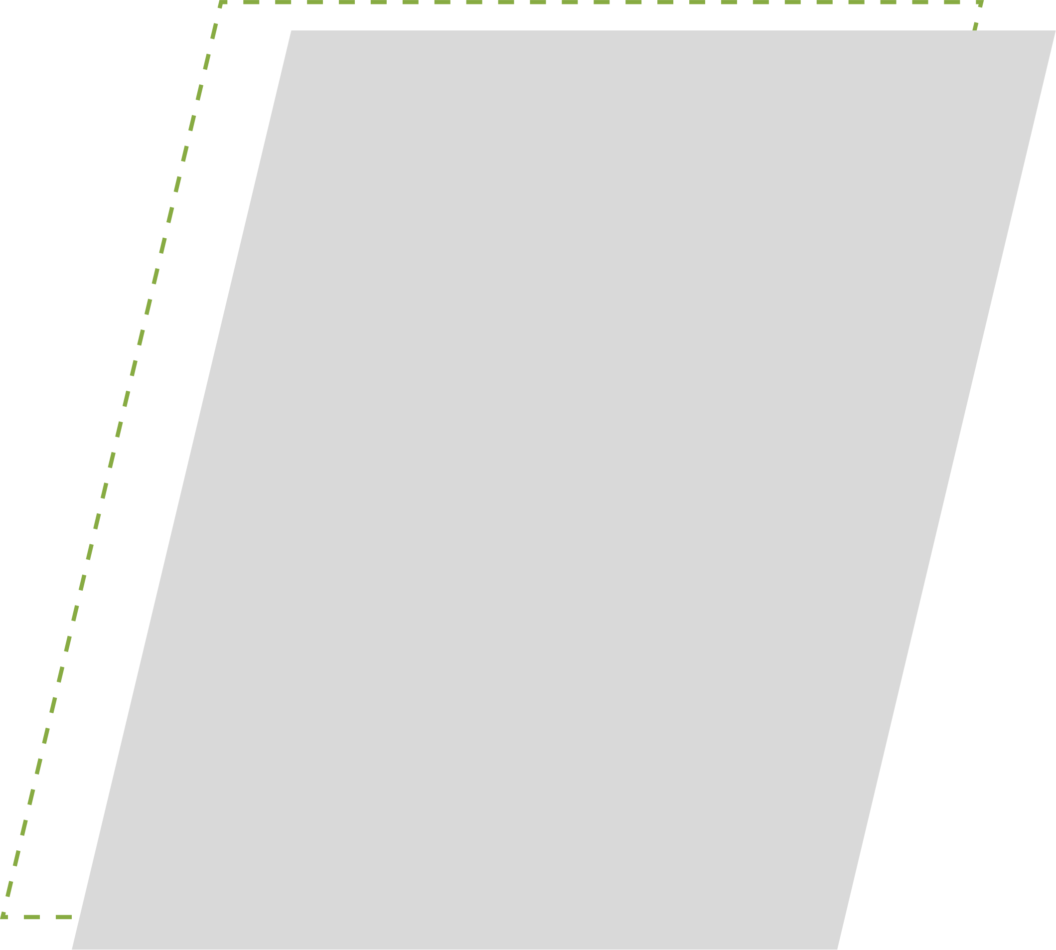 image of man using laptop