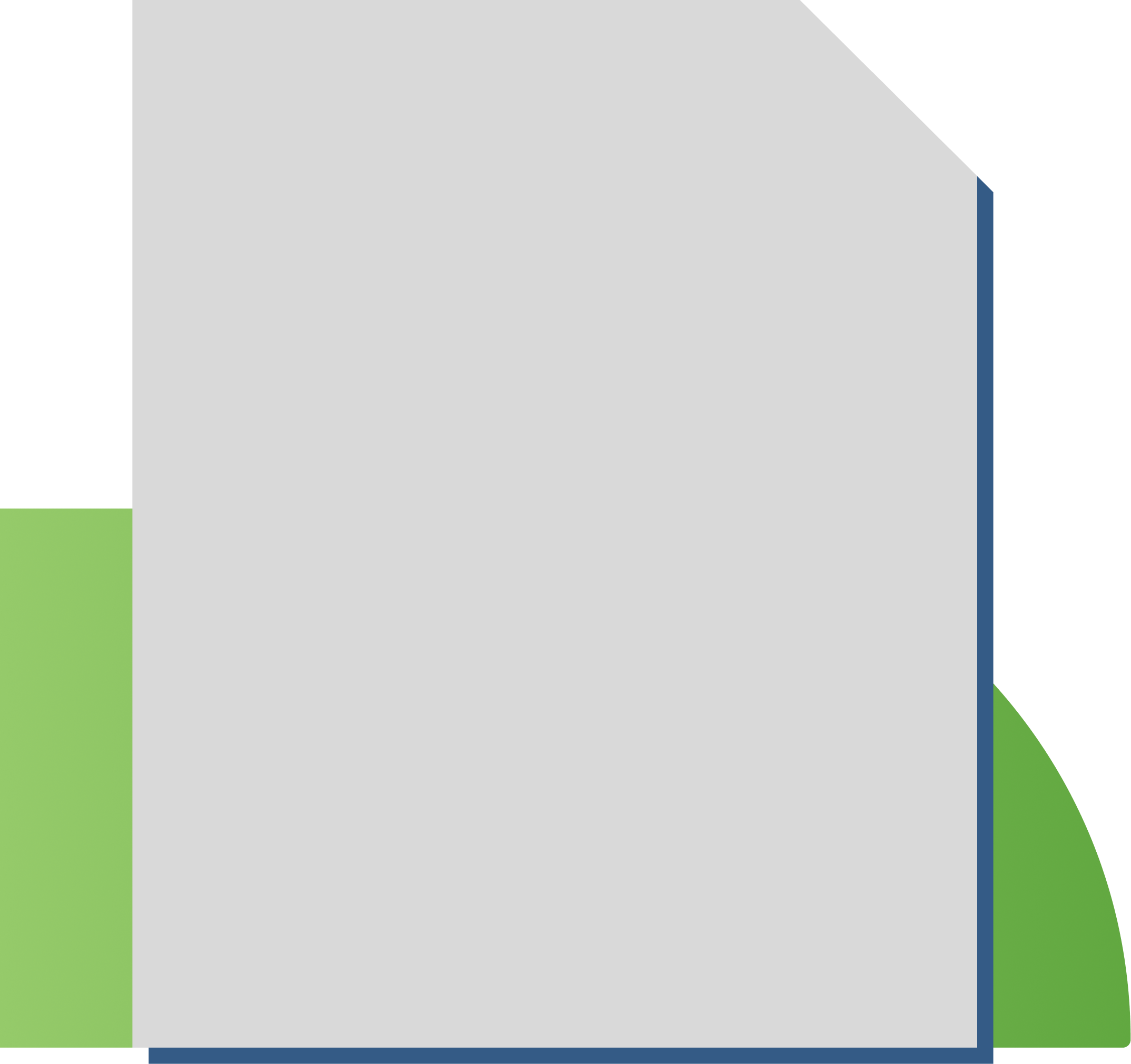image of user with mobile use