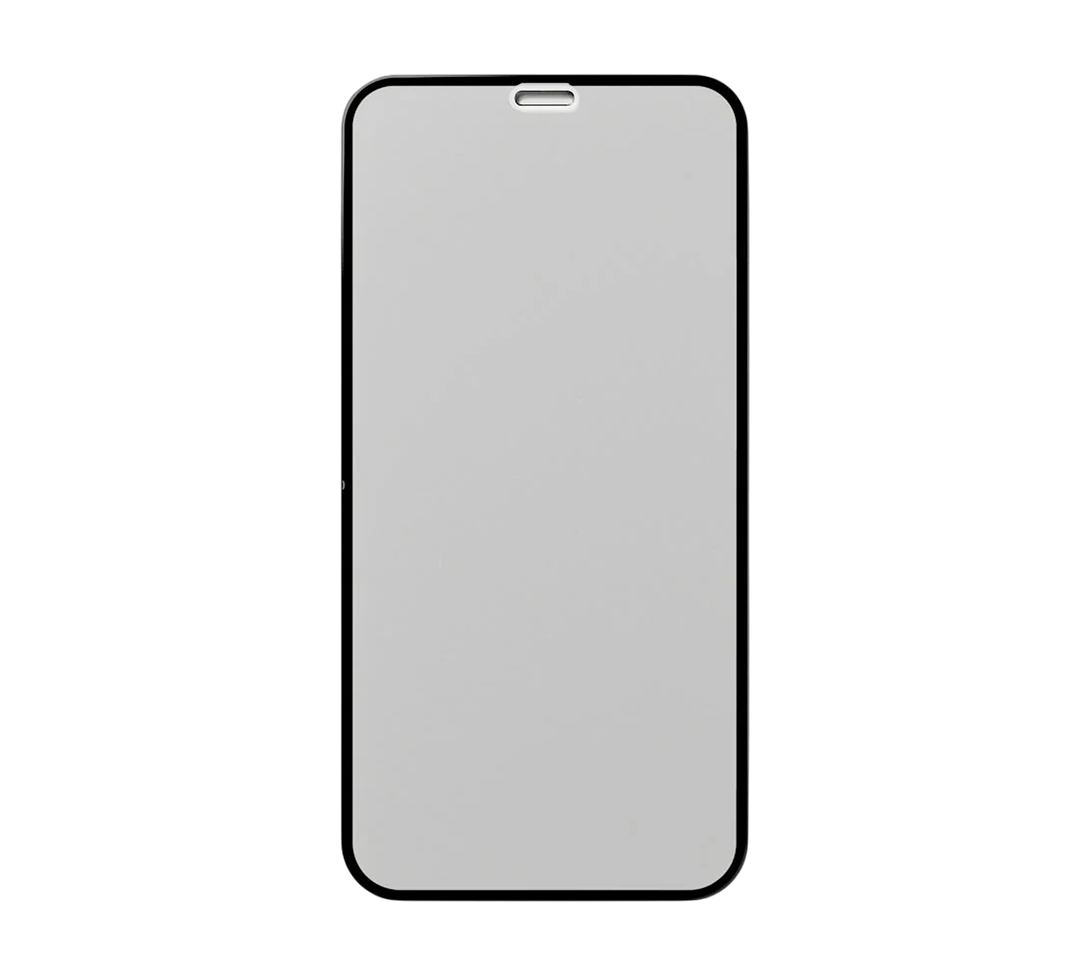 image of laptop