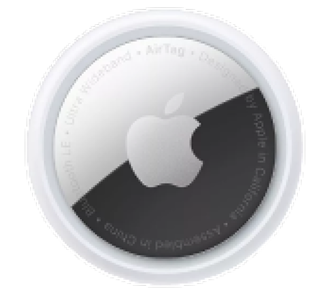 image of laptop
