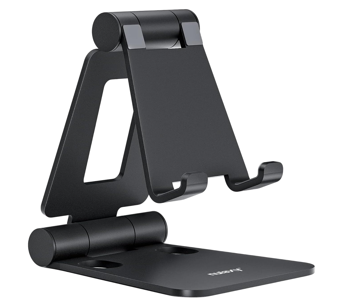 image of laptop