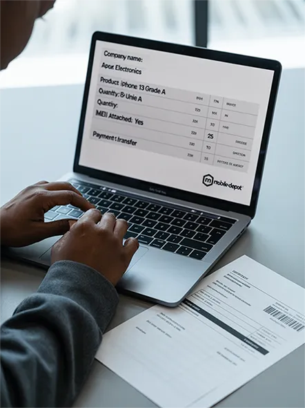 image of person using computer