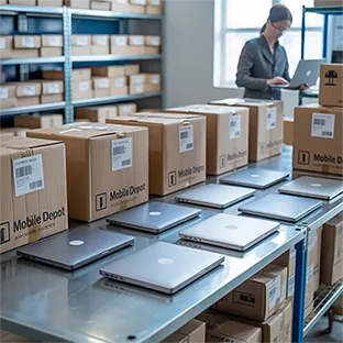 bulk laptops image