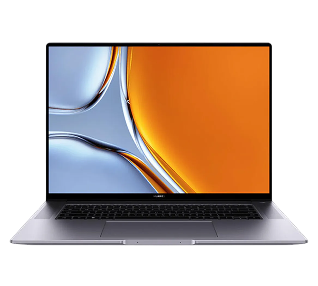 image of laptop