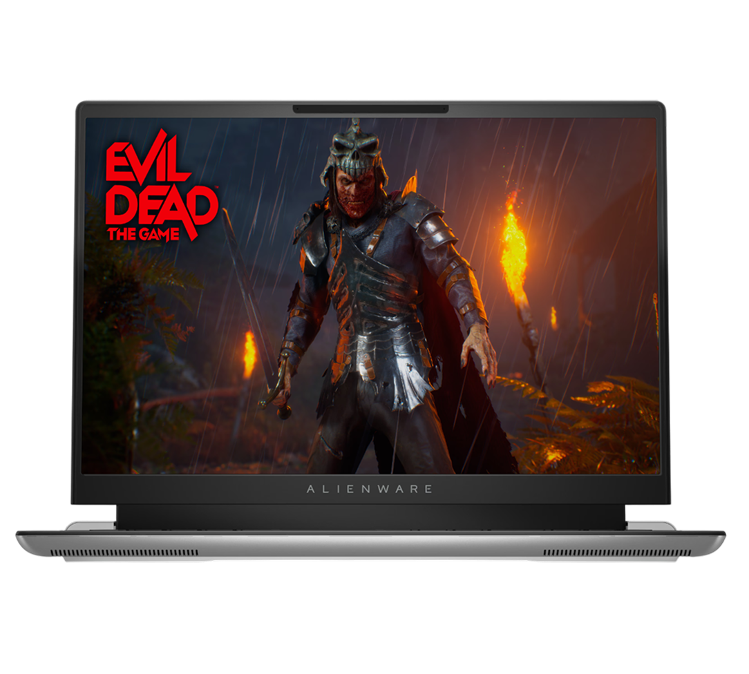 image of laptop