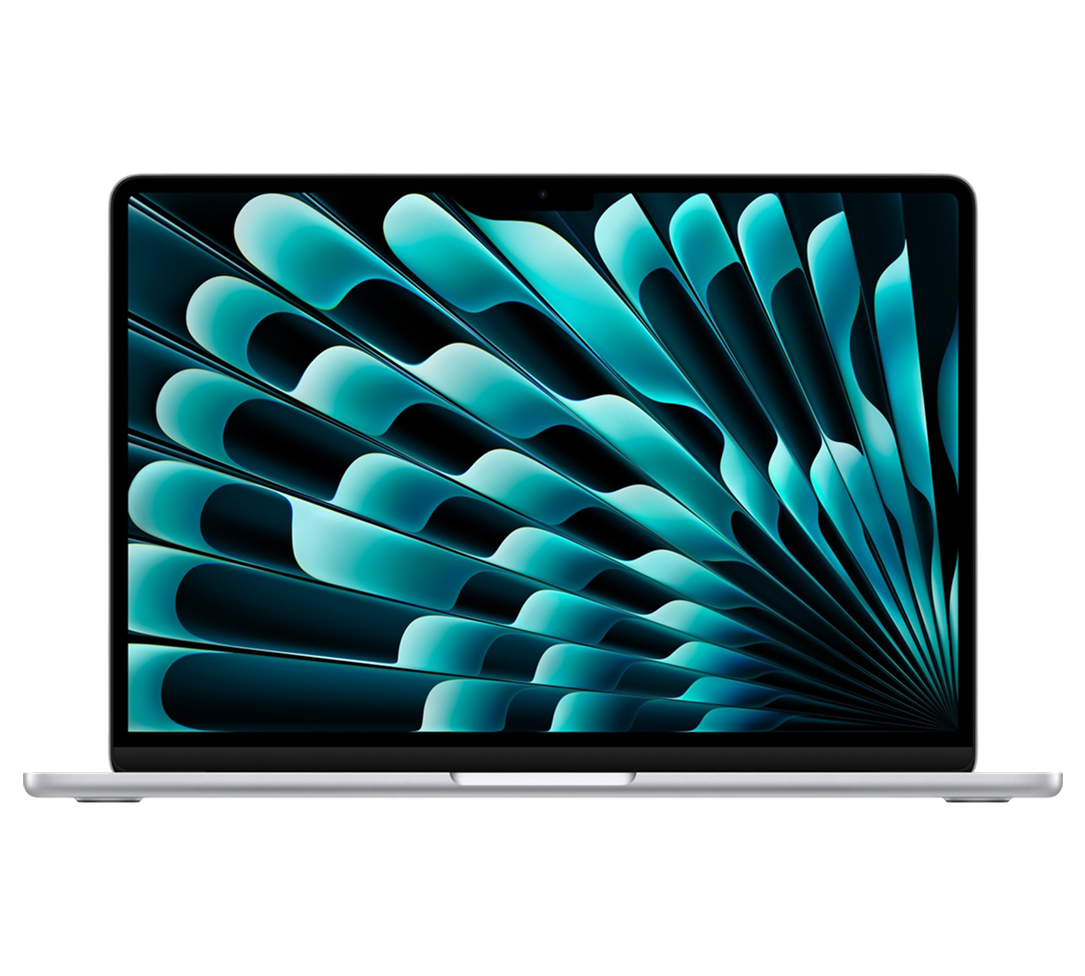 image of laptop