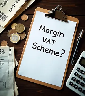 marginal vat scheme image