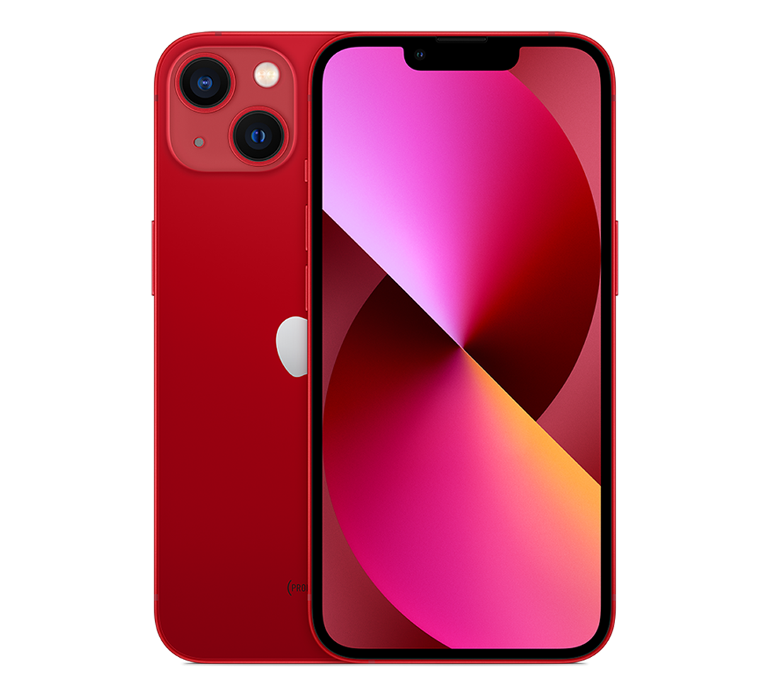 image of mobile phone