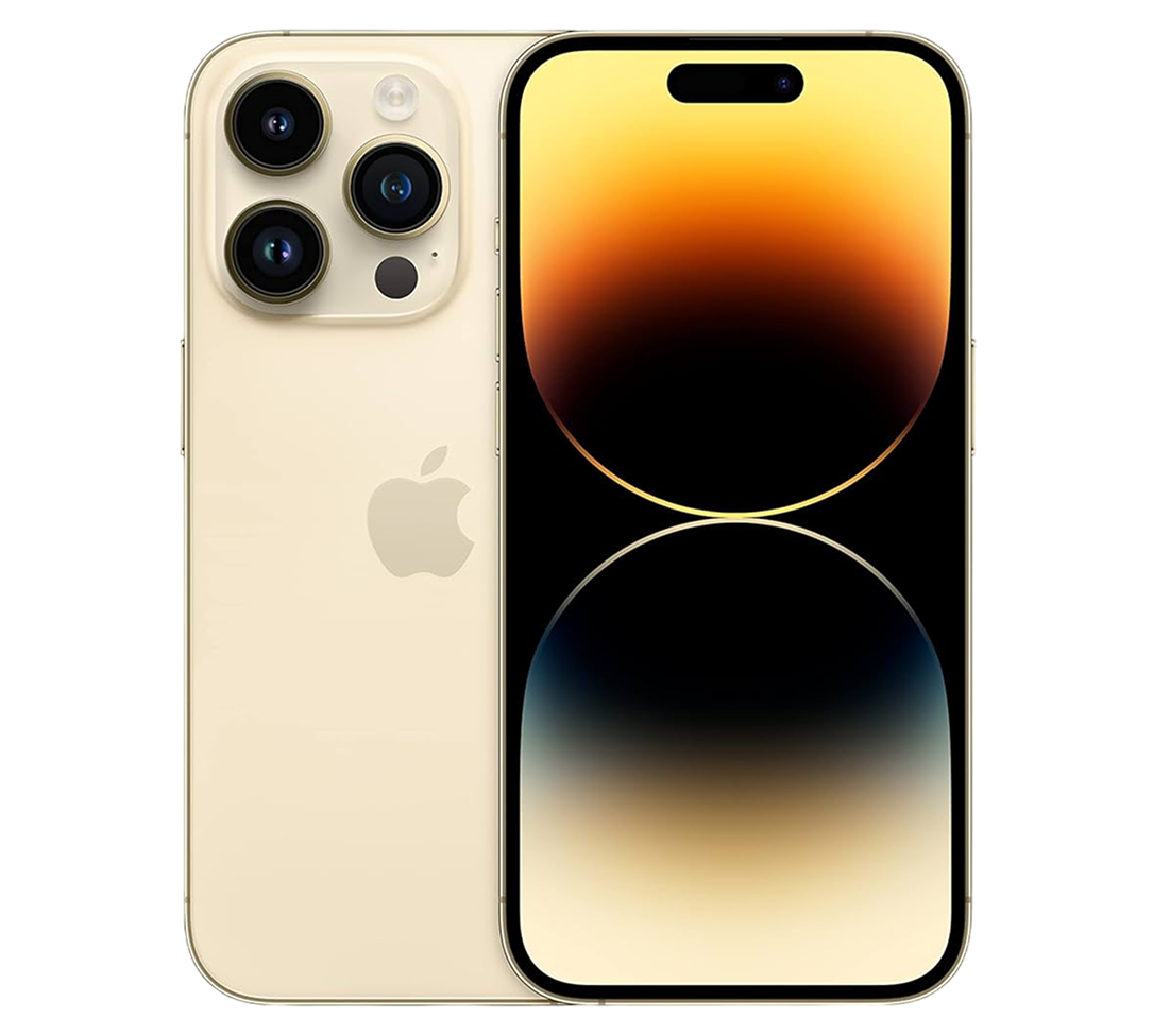 image of mobile phone