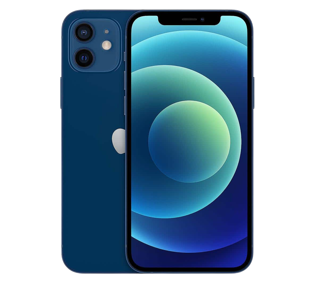 image of mobile phone