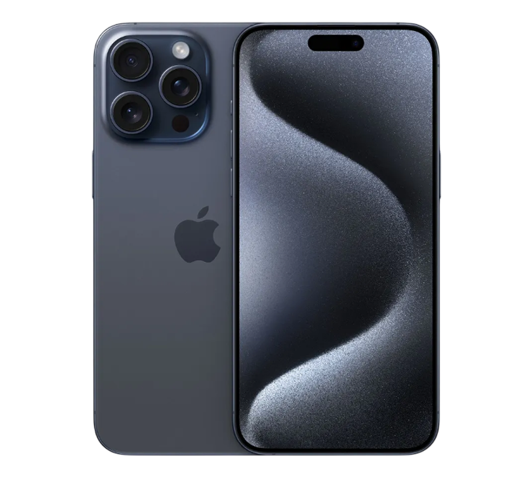 image of mobile phone