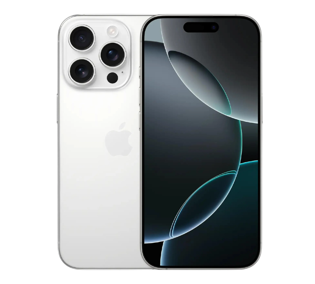 image of mobile phone