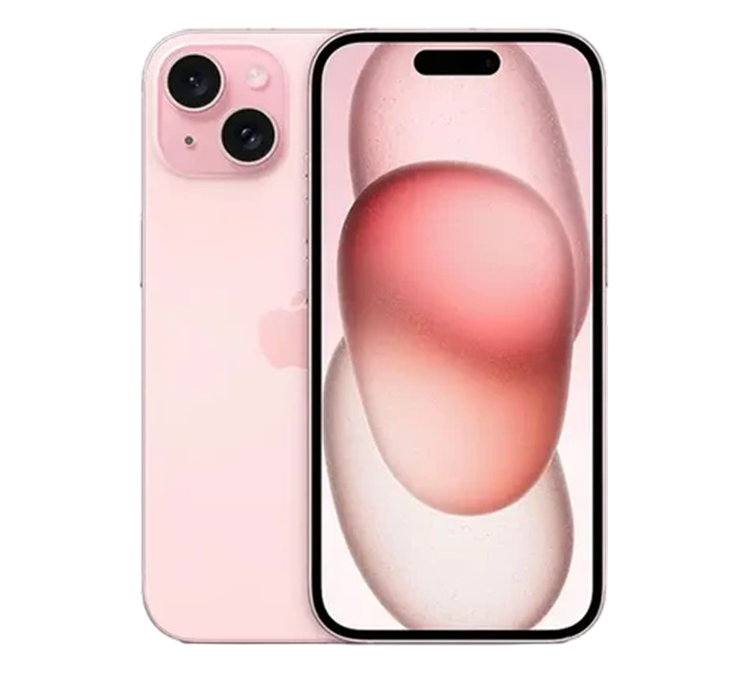 image of mobile phone