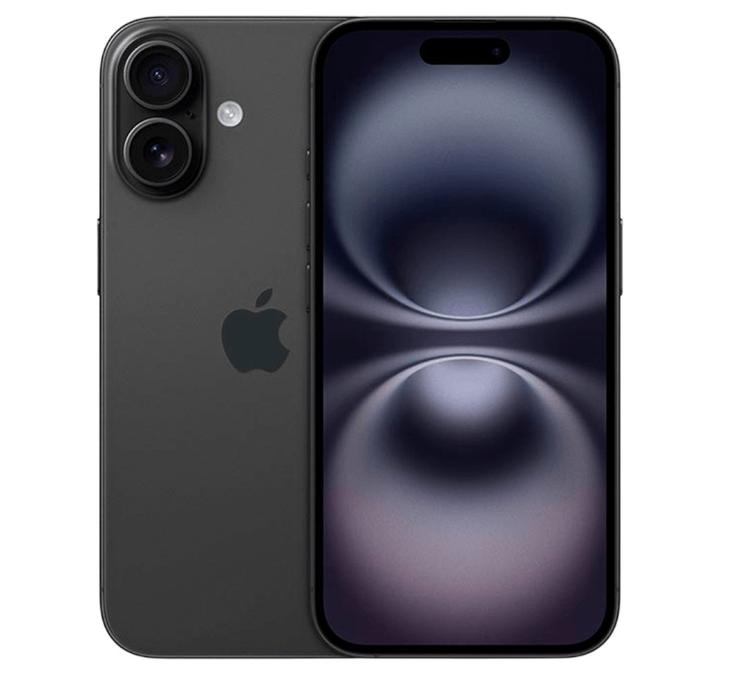 image of mobile phone